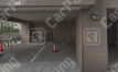 南麻布4 月極駐車場の周辺写真