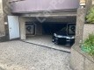 恵比寿西2 月極駐車場の周辺写真