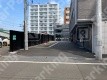 月極駐車場の周辺写真