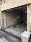 千駄ヶ谷2 月極駐車場 その他写真 2枚目
