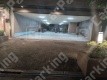 桜川2 月極駐車場の周辺写真