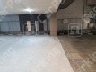 桜川2 月極駐車場 車室写真 2枚目