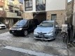 初台1 月極駐車場の周辺写真