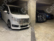 高田馬場4 月極駐車場 その他写真 4枚目