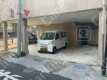 西早稲田2 月極駐車場の周辺写真