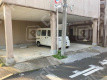 西早稲田2 月極駐車場 その他写真 2枚目