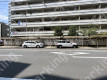 山吹町357 月極駐車場の周辺写真