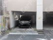 早稲田鶴巻町561 月極駐車場 車室写真 2枚目