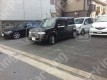 月極駐車場の周辺写真