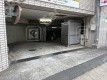 上目黒1 月極駐車場 車室写真 2枚目