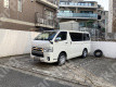 月極駐車場 その他写真 2枚目