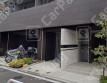 大井5 月極駐車場の周辺写真