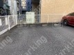 月極駐車場の周辺写真