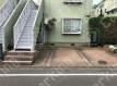 豊町2 月極駐車場の周辺写真