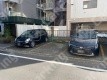 東中延1 月極駐車場 駐車場外観写真 2枚目