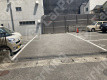 月極駐車場の周辺写真