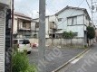 月極駐車場の周辺写真