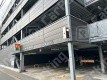 博多駅南4 月極駐車場 駐車場外観写真 2枚目