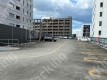 博多駅南4 月極駐車場 駐車場外観写真 3枚目