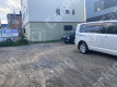 月極駐車場の周辺写真