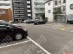 月極駐車場の周辺写真