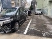 月極駐車場の周辺写真