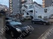月極駐車場の周辺写真