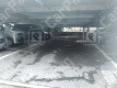 月極駐車場の周辺写真