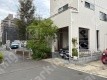 月極駐車場の周辺写真