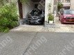 月極駐車場 車室写真 2枚目