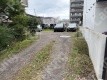 月極駐車場の周辺写真