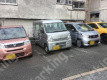 月極駐車場 その他写真 2枚目