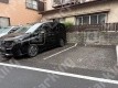 大森北3 月極駐車場の周辺写真