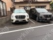 大森北3 月極駐車場 駐車場外観写真 2枚目
