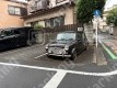 大森北3 月極駐車場 駐車場外観写真 3枚目