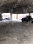 東2 月極駐車場の周辺写真