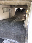 東2 月極駐車場 出入り口写真 2枚目