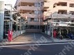 月極駐車場 駐車場外観写真 2枚目