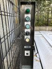 西早稲田1 月極駐車場 その他写真 5枚目