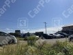 塩原4 月極駐車場の周辺写真