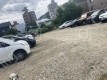 月極駐車場の周辺写真
