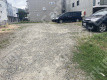 月極駐車場の周辺写真