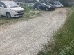 月極駐車場の周辺写真