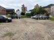 月極駐車場の周辺写真