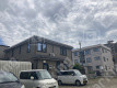 月極駐車場 その他写真 2枚目