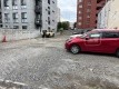 月極駐車場の周辺写真