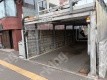 月極駐車場の周辺写真