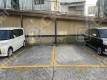 月極駐車場 その他写真 1枚目