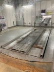 宗右衛門町2 月極駐車場 その他写真 3枚目