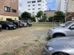 月極駐車場の周辺写真